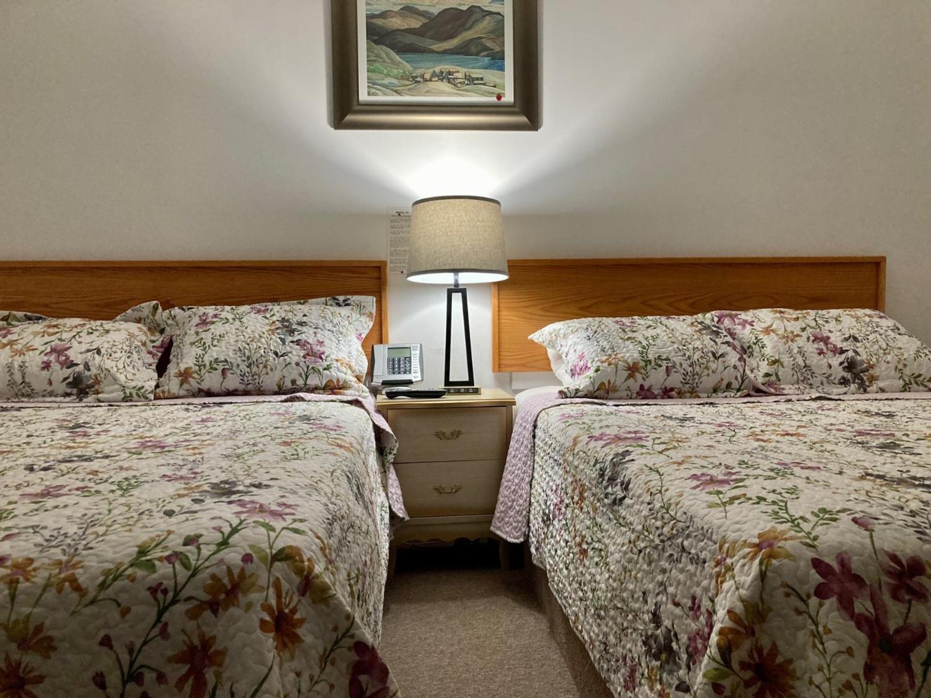 Motel 99 Grand Forks Extérieur photo